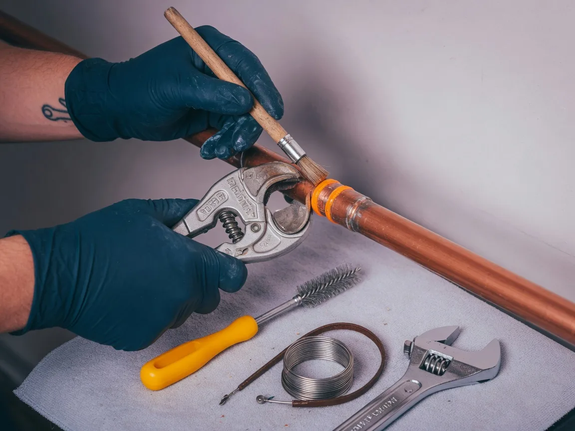 Why choose Sump Pump Repair in Guy, TX